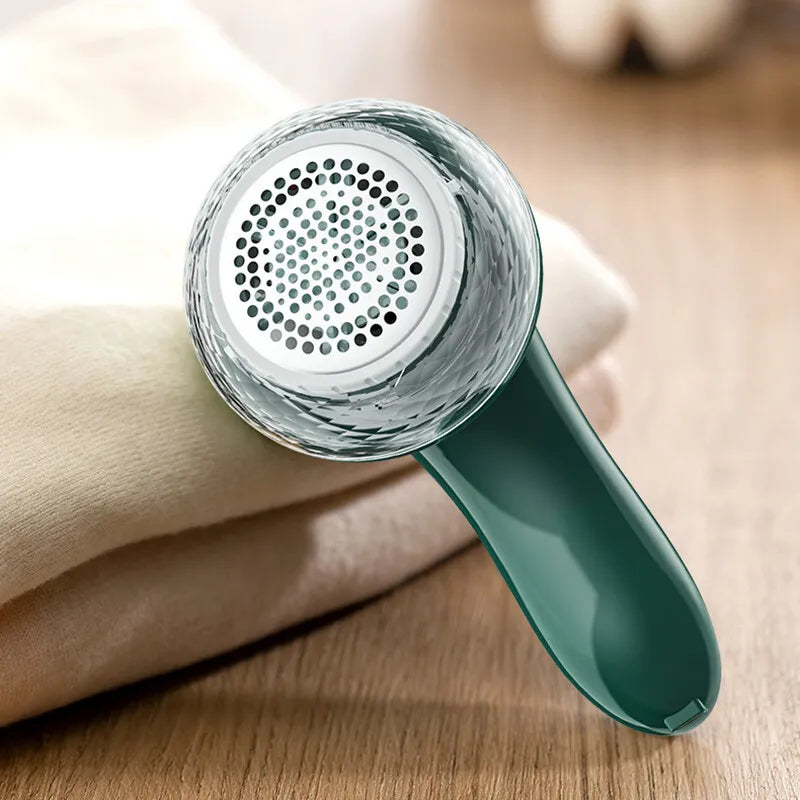 Electric Fuzz Remover, Handy Lint Remover For Cloth, Rechargeable Clothes Fabric Shaver, Clothing Deball Remover, Automatic Fuzz Remover For Clothes, Detachable Lint Catcher Electric Fuzz Remover, Handy Lint Remover For Cloth, Rechargeable Clothes Fabric Shaver, Clothing Deball Remover, Automatic Fuzz Remover For Clothes, Detachable Lint Catcher